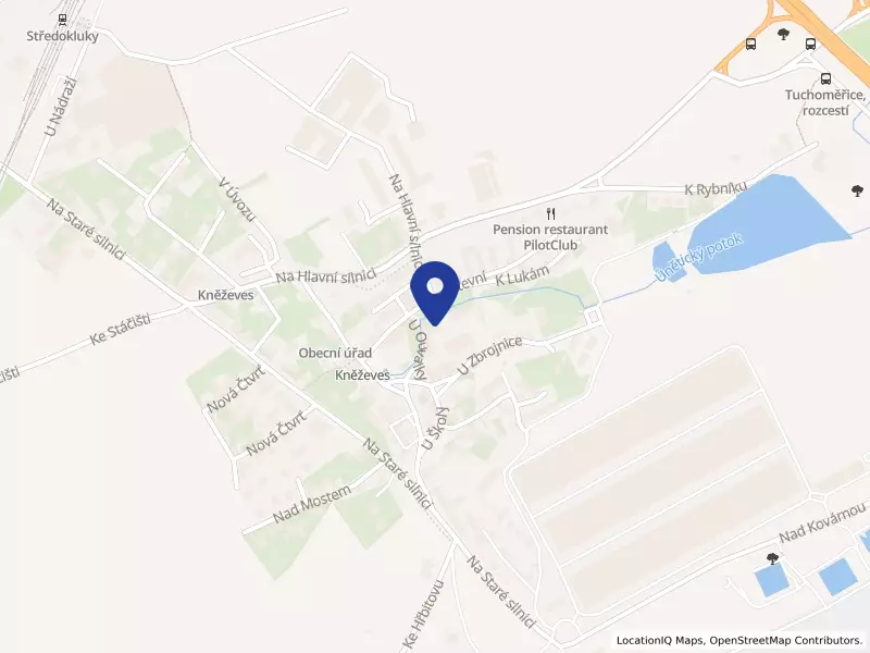 SEISERVICES s.r.o.