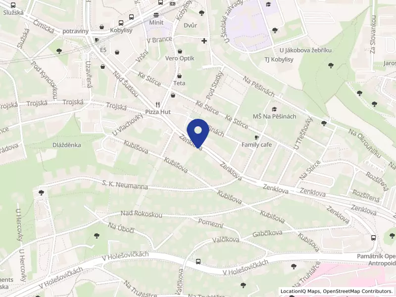 Connect Promotion spol. s r.o.