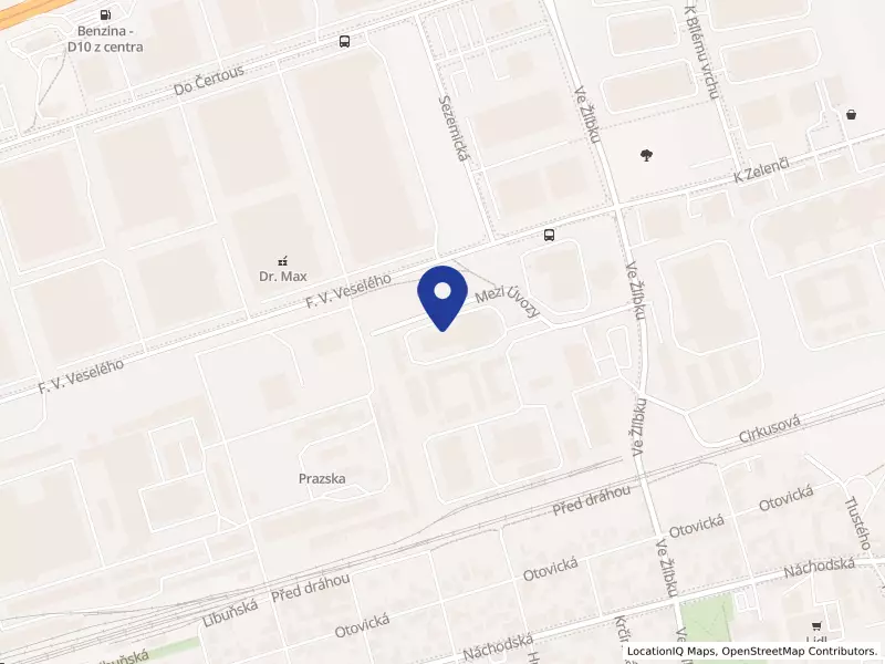 SKOK, výrobní družstvo invalidů, družstvo