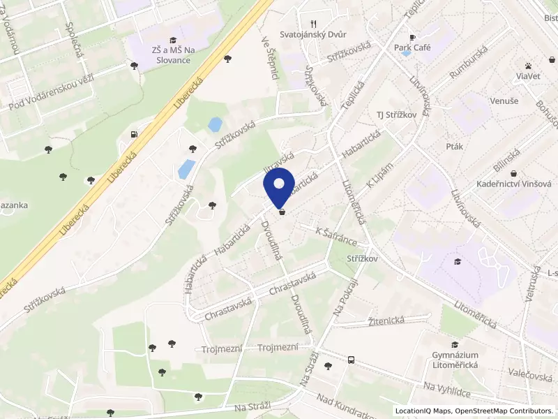PIVDENNA PROEKTNO-INŽENERNA KOMPANIJA s.r.o.