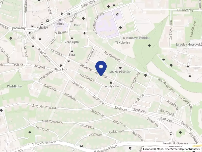 S-tech Praha s.r.o.