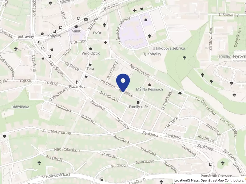 Web školy s.r.o.