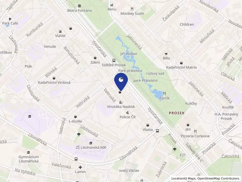 UKRPROF stav s.r.o.