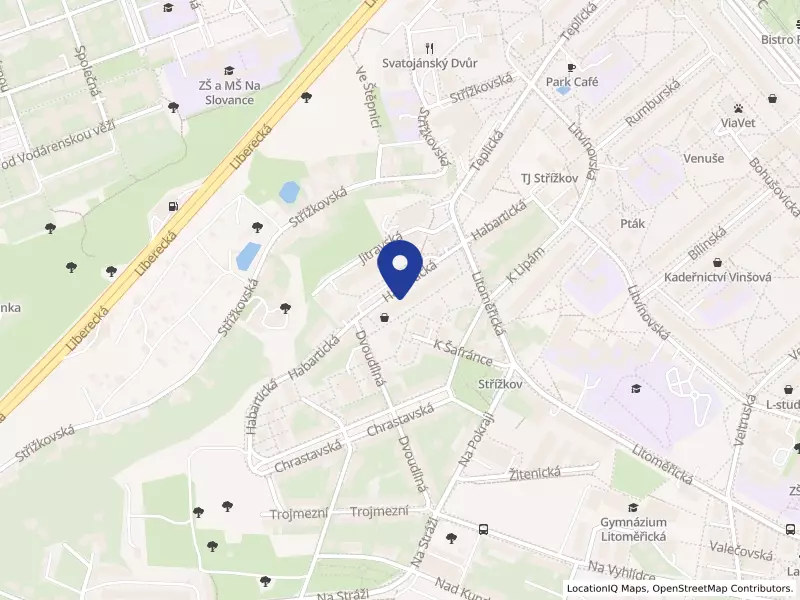 Svatoň consulting s.r.o.
