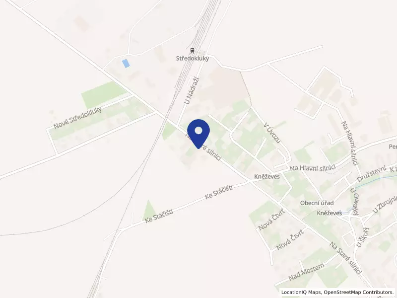 MAISON, spol. s r.o.