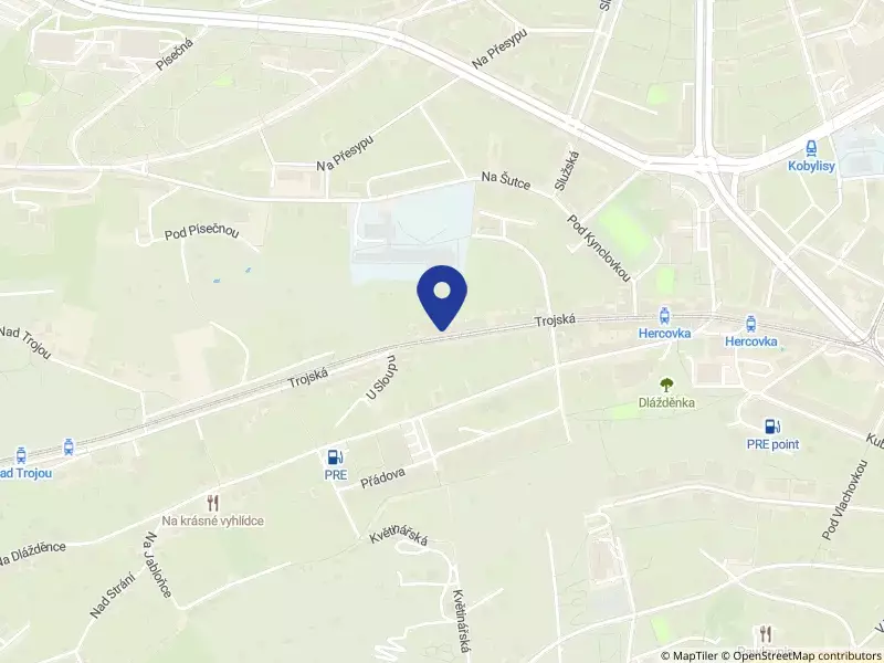 Středisko komplexní terapie, s. r. o.