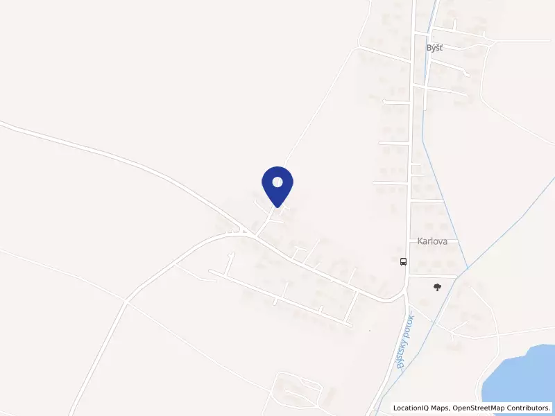RegulTech servis, s.r.o.