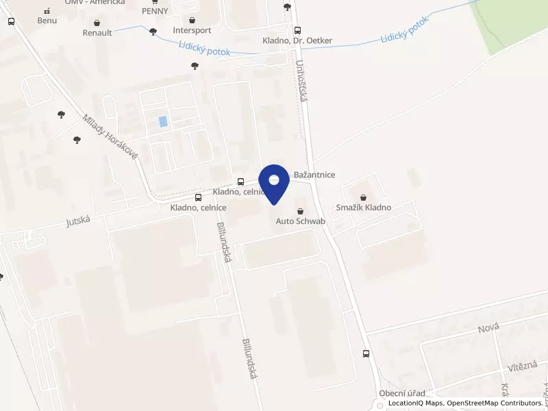 Plechexpres s. r. o.