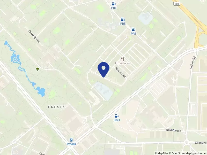 KopZem s.r.o.