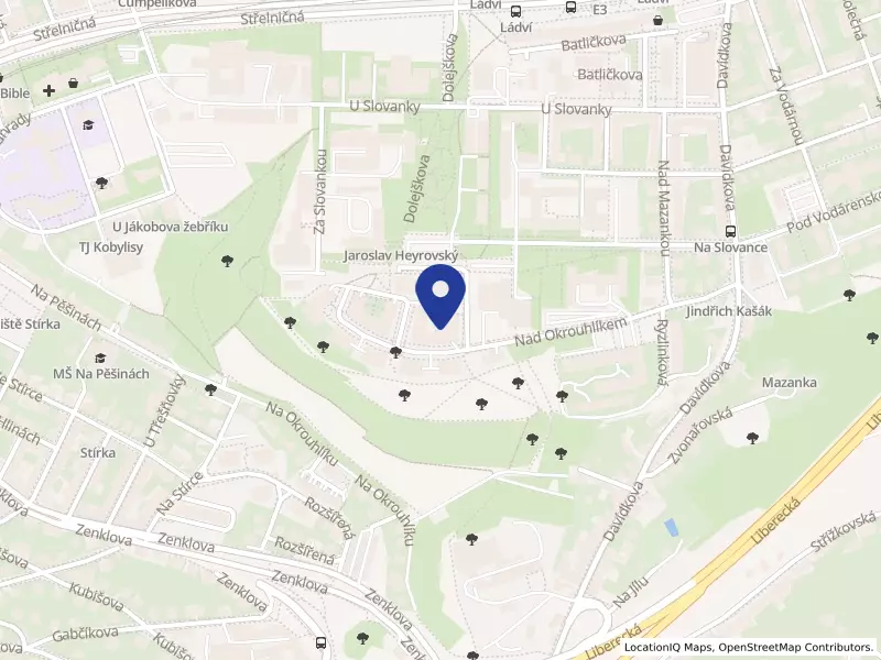 MIT Global s. r. o.