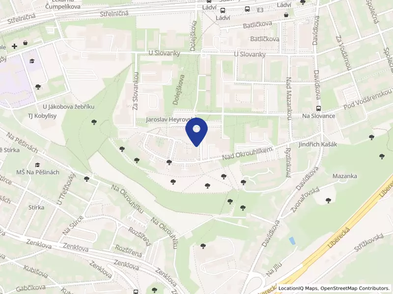Origin Labs s.r.o.