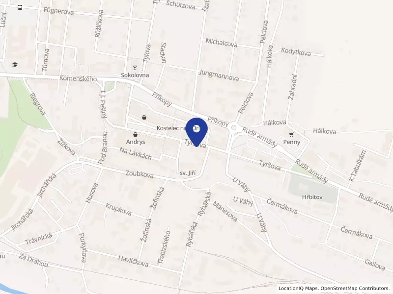 HASCOM OK s.r.o.