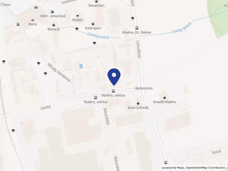 BIOFARMA DRÁB, a.s.