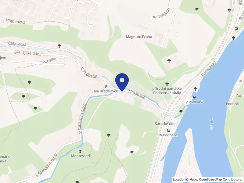 Global Minded mateřská škola a základní škola s.r.o.