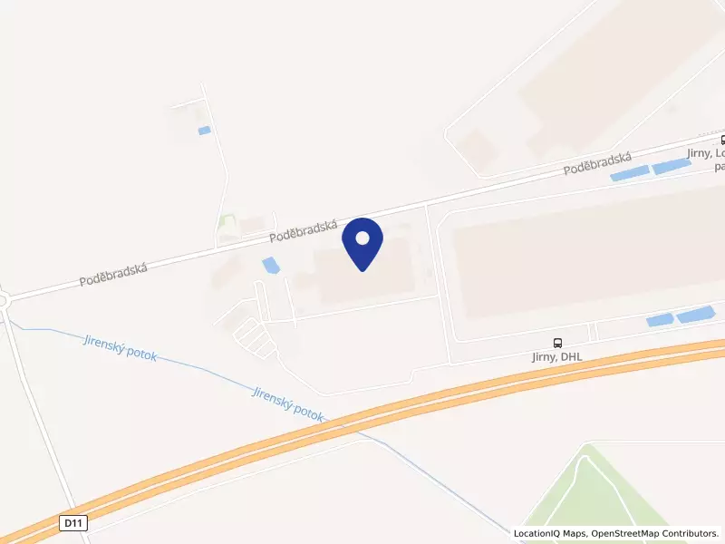 LE & CO - Ing. Jiří Lenc, s.r.o.