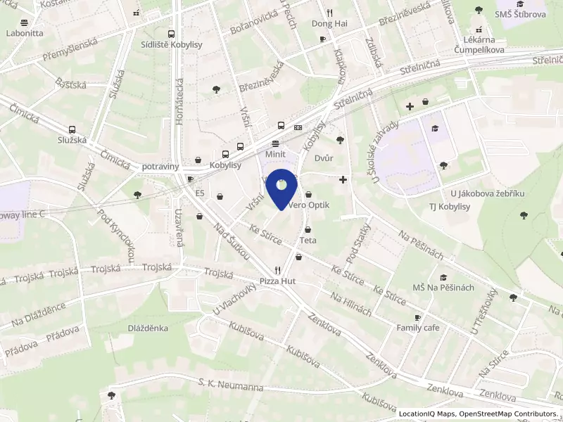 VirtSpot s.r.o.
