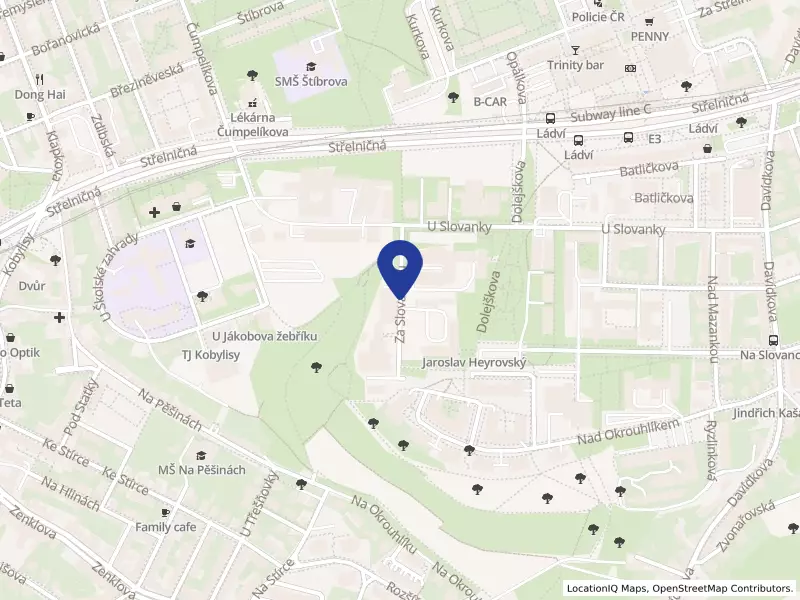 Ústav fyziky plazmatu AV ČR, v. v. i.