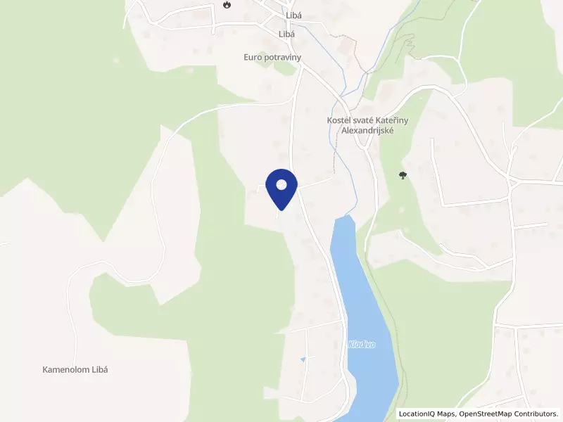 Hartsteinwerke "Vogtland" GmbH - organizační složka