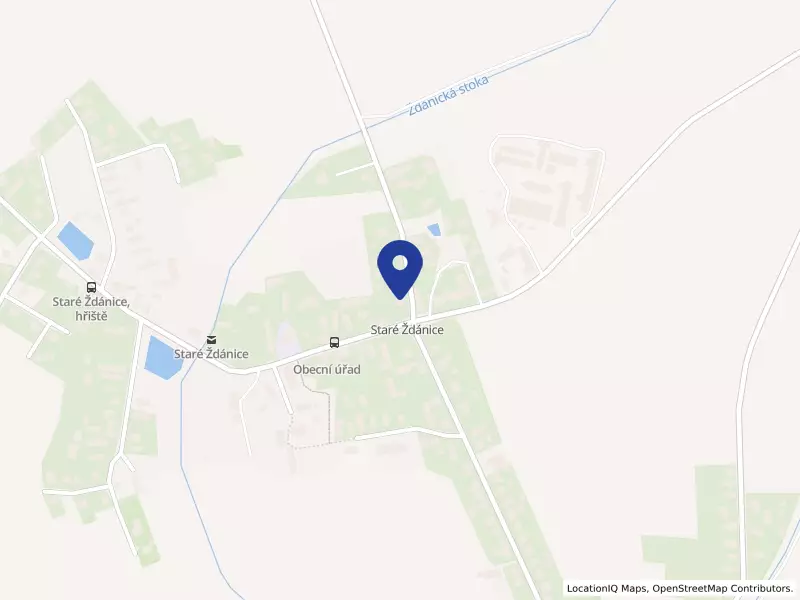 smartinframework s.r.o.