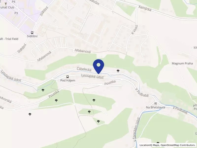 Ledana jobs.cz v.o.s. v likvidaci