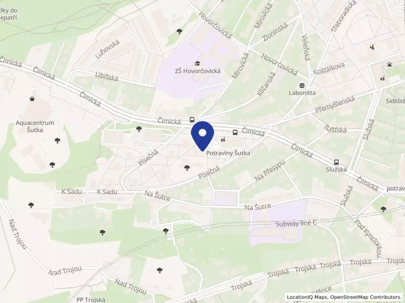 Seven Facility Group SE