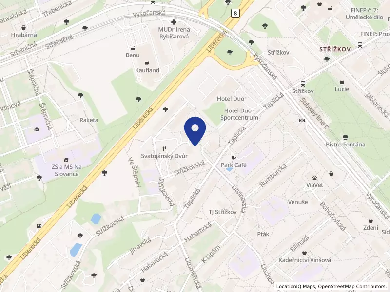 Zeross s.r.o.
