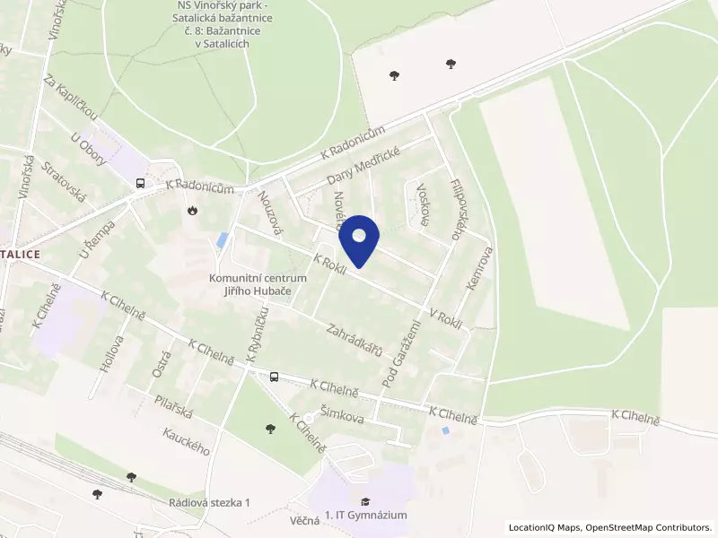 Institut narativního prostoru, z.ú.