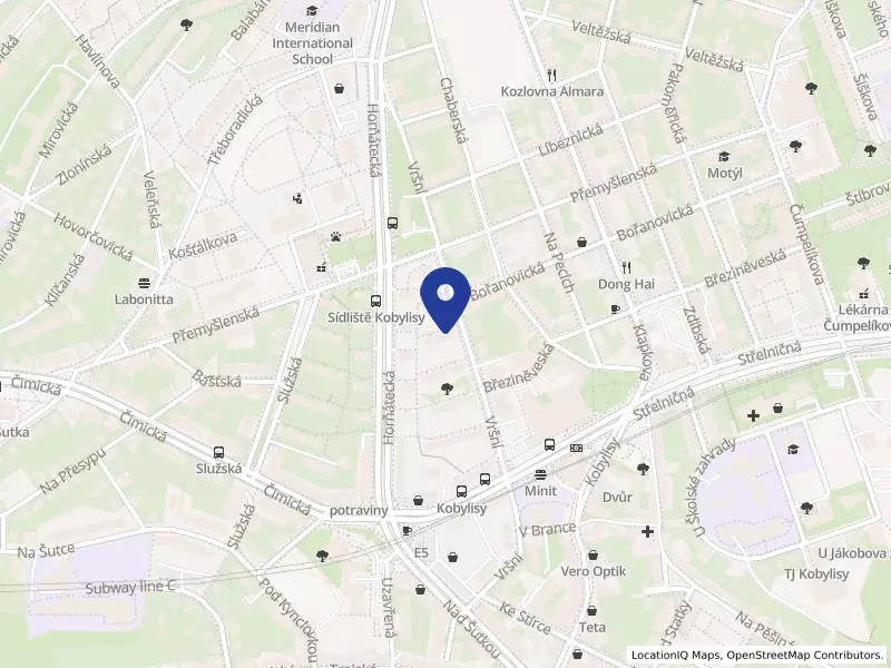 Společné pozemkové družstvo Vršní 794 a 795