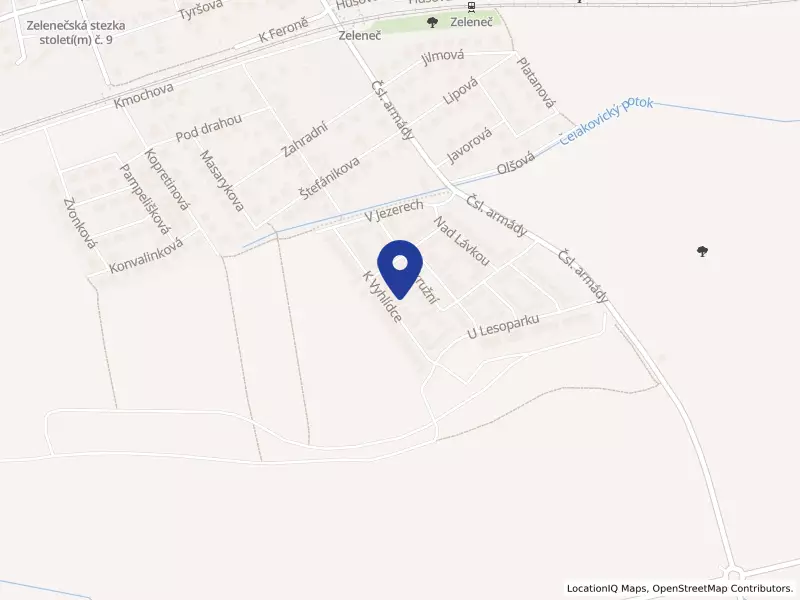 HEDDA home s.r.o.