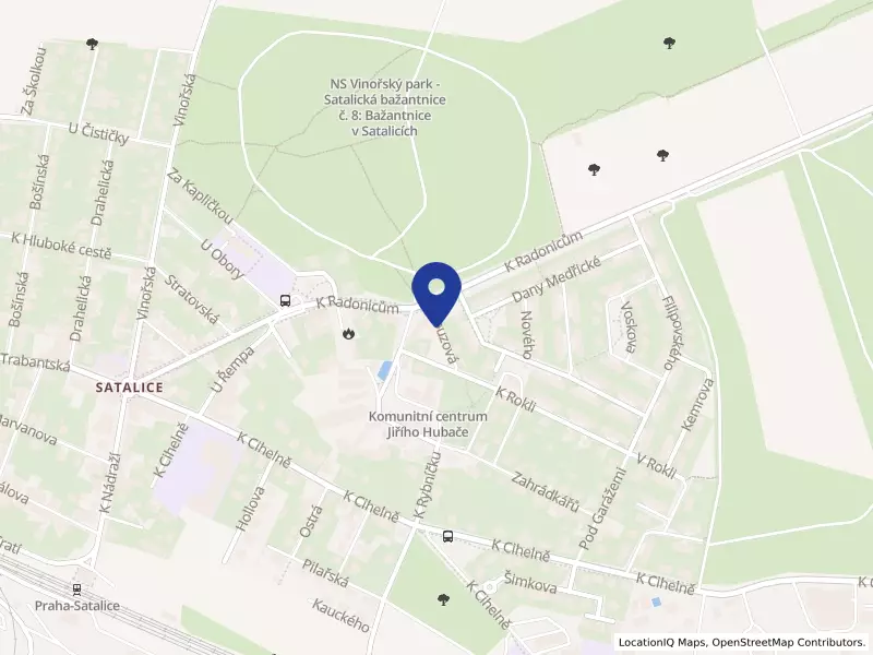 SYMPO - STAVEBNÍ PRÁCE, spol. s r.o.