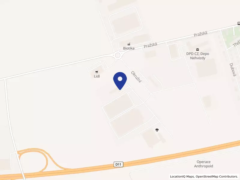 BOELS Česká republika s.r.o.
