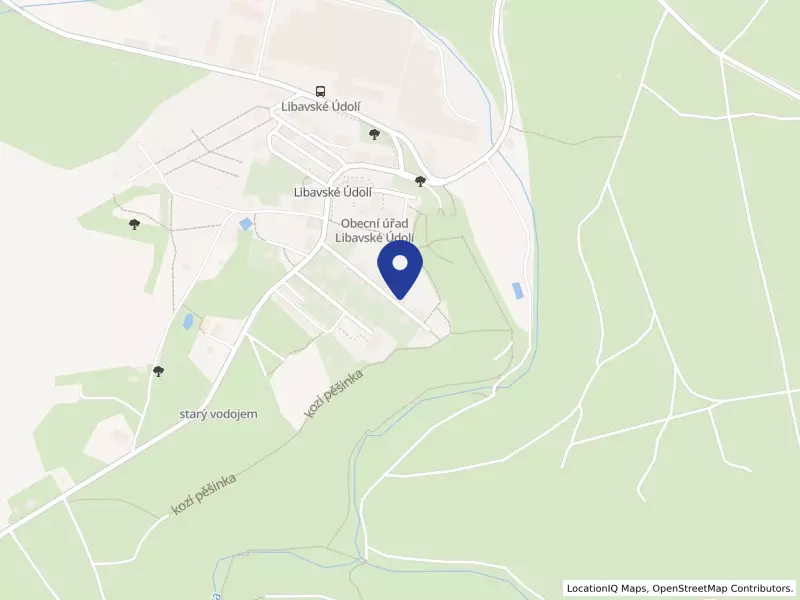 STAMO Stavby a střechy s.r.o.