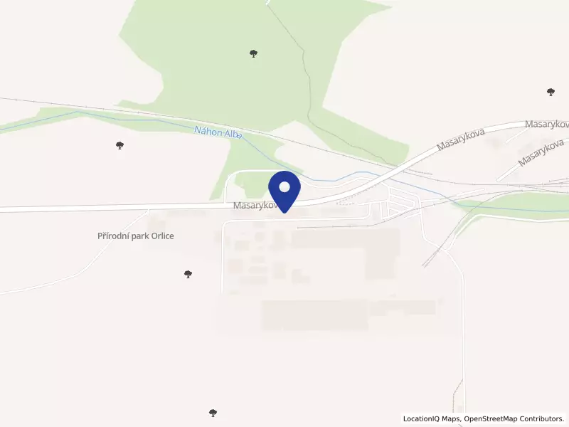 ZO OS STAVBA ČR při Saint-Gobain Construction Products CZ a.s.