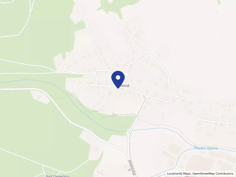 Krahulec International Logistic, s.r.o.