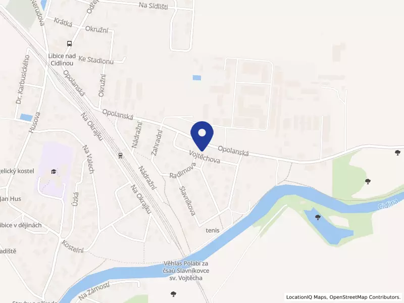 ANALYTIKA VÁHY A VÁŽNÍ SYSTÉMY s.r.o.