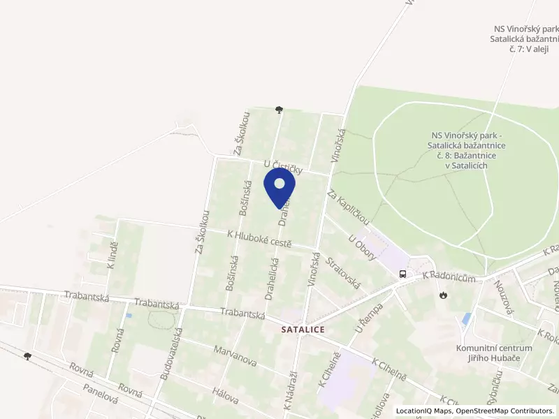 VILOG s.r.o.