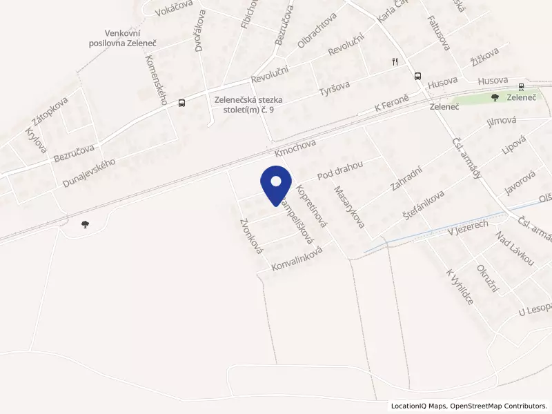 Česká podnikatelka s.r.o.