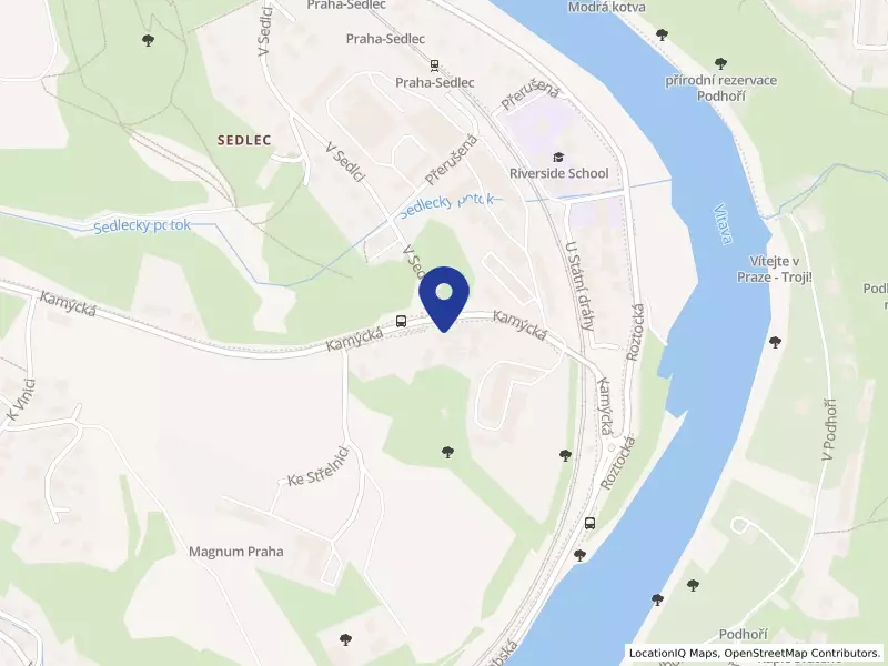 Obchodně technická společnost DIATECH spol. s r.o.