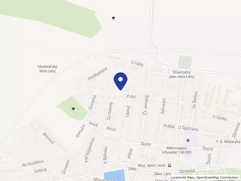TaraHomes s.r.o.