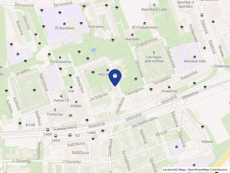 AAA Immobilien, a.s.