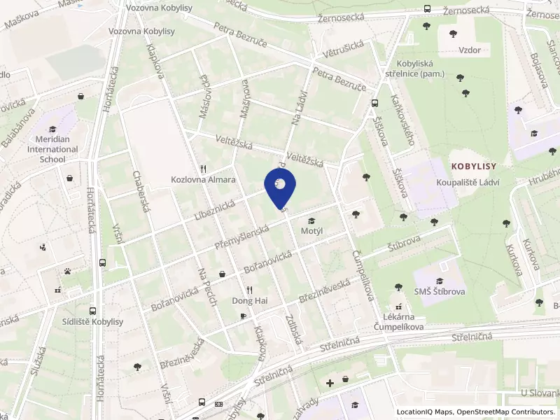 Centrum sdílení s.r.o.