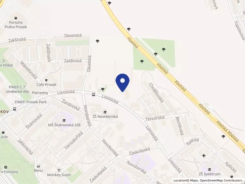 NBN ELEKTRONIK - zdravotnická technika spol. s r.o.