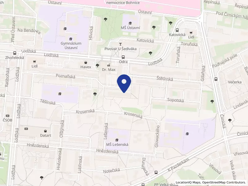 T a K SERVICE s.r.o.
