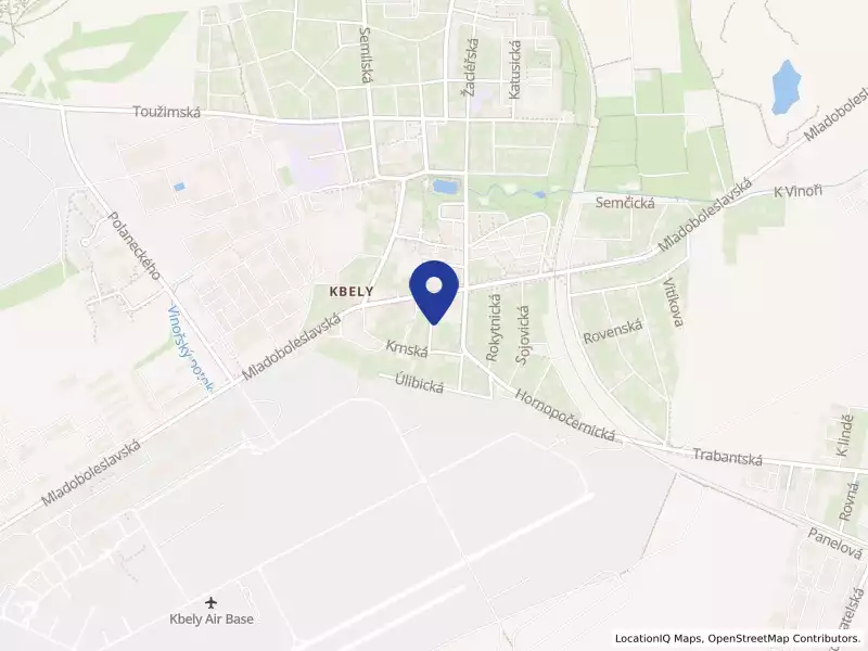 Vysoká škola tělesné výchovy a sportu PALESTRA, spol. s r.o.