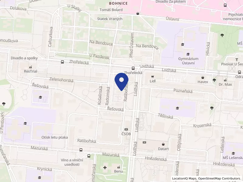 JV-Labs.EU s.r.o.