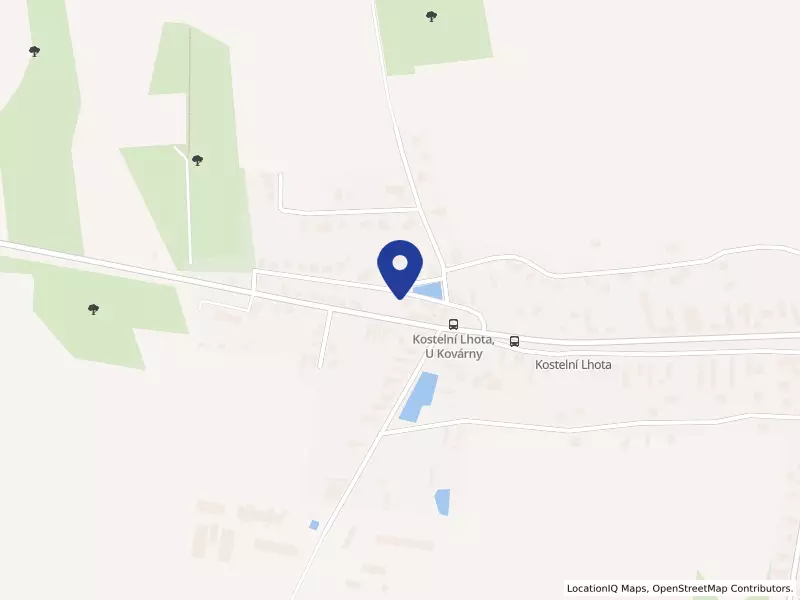 KÁVA NOVA s.r.o.