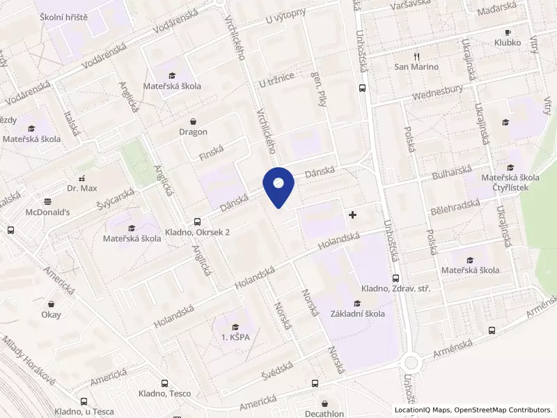 PROstaff CZ, s.r.o.