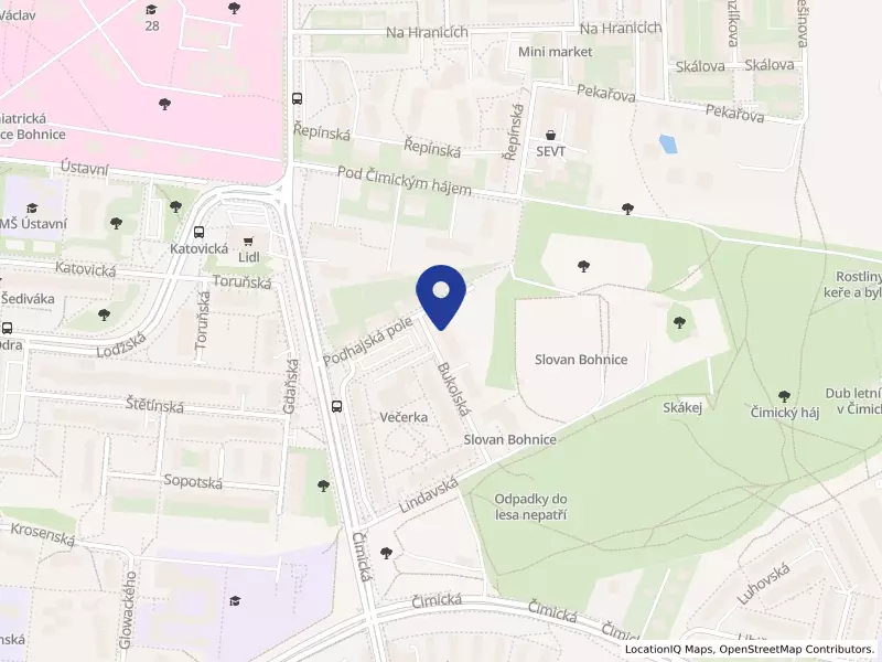 Certifikační institut, s.r.o.