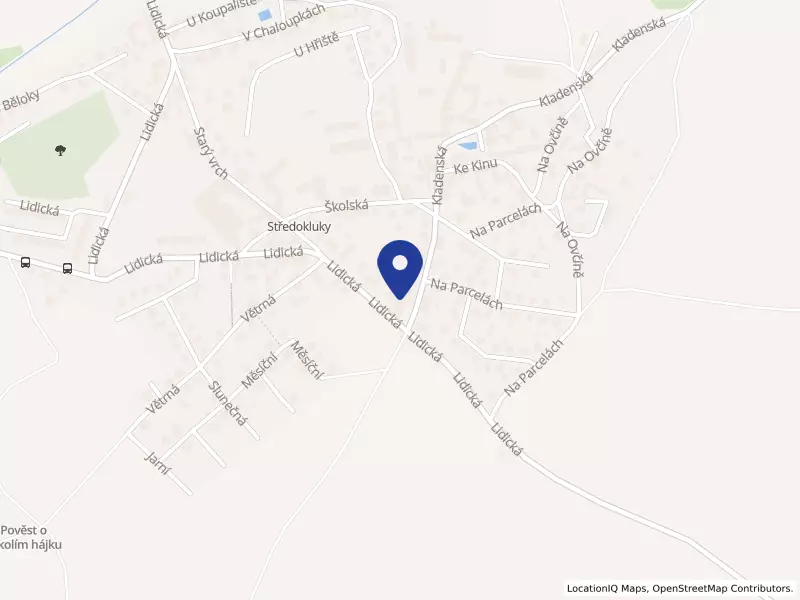 N.S.CENTRUM s.r.o.