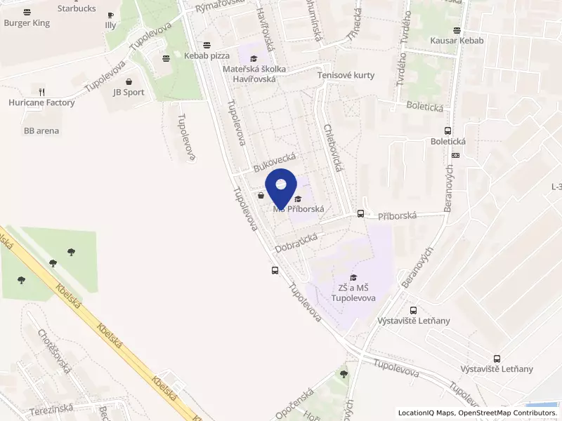 BMH SERVIS,spol. s r.o.